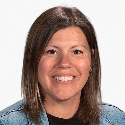 nicole-pieffer-barker