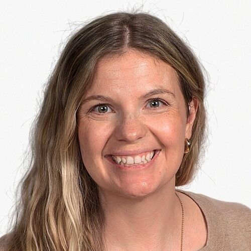 lisa-sturgill