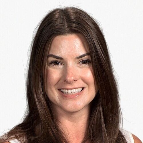 colleen-sweeney
