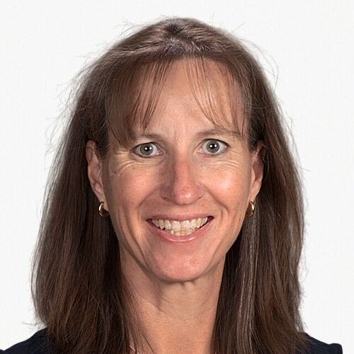 patty-thoma