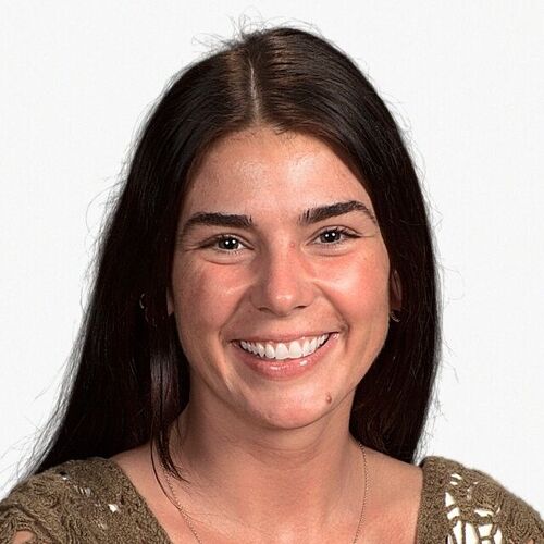 emma-traggiai
