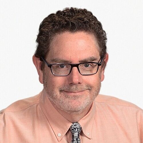 grant-wanner