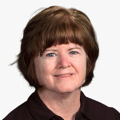 lois-weaver