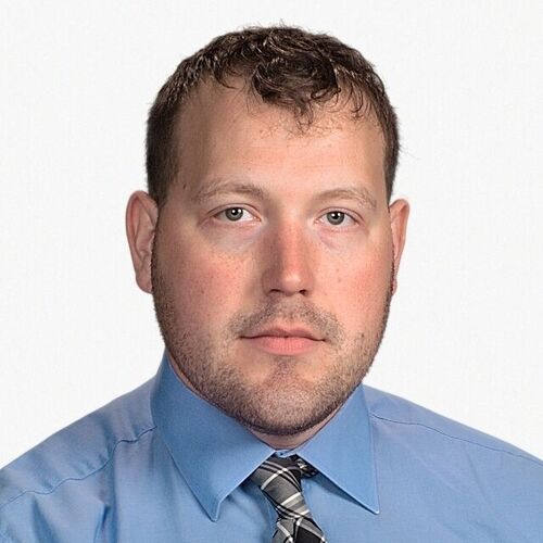 nathan-wisniewski