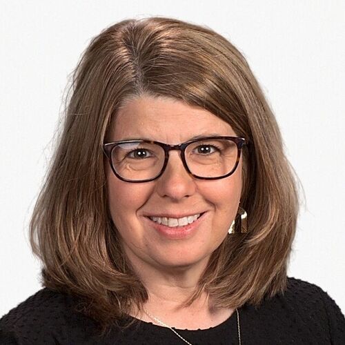 traci-zahn