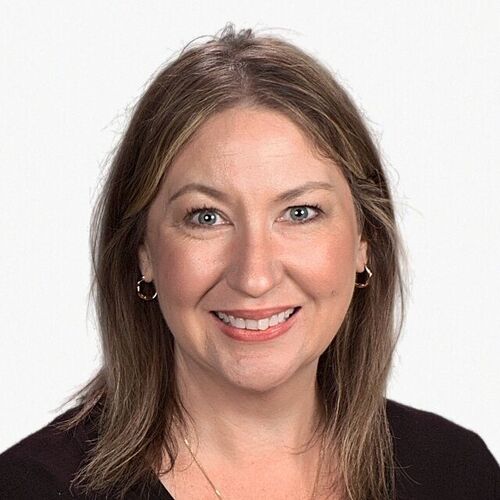 amanda-zima