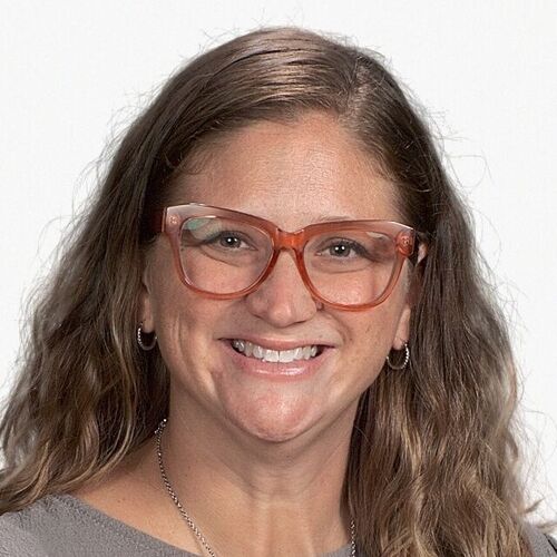 renee-zorger