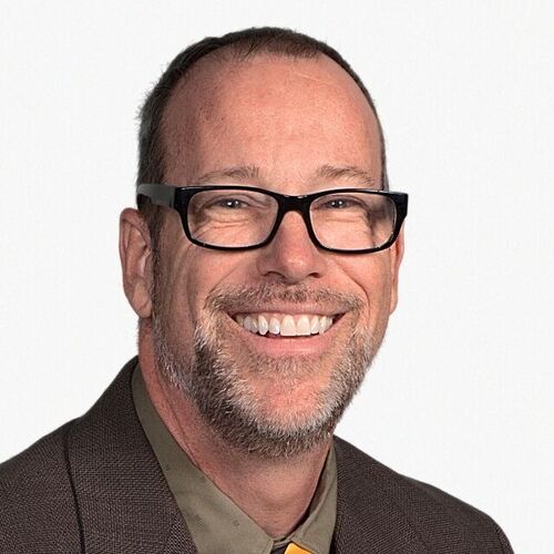 neil-corrigan