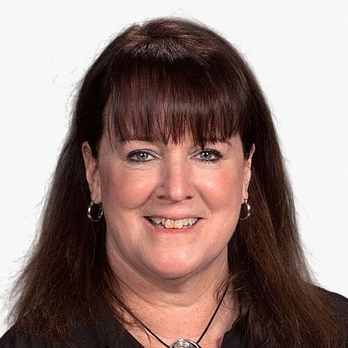 suzanne-fairfield