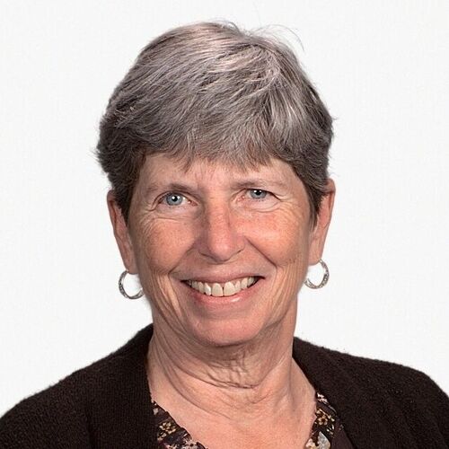 colleen-fillar