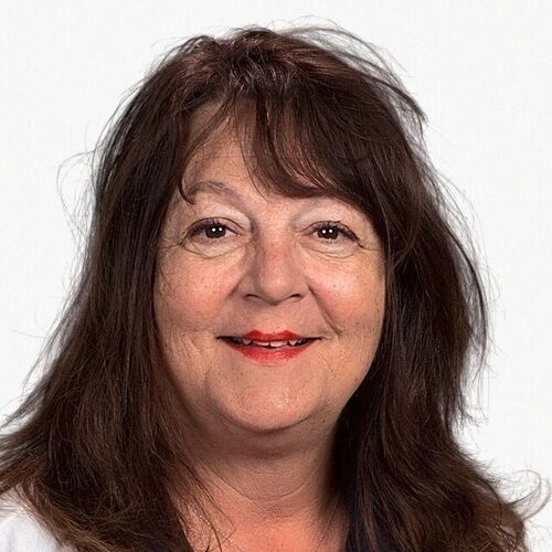 laura-gallagher