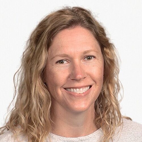colleen-ganor