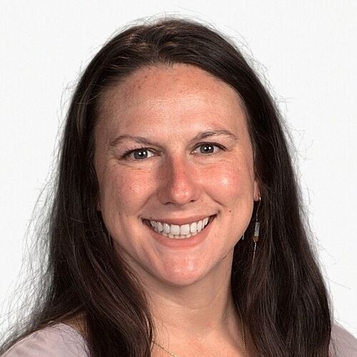 adrienne-harris