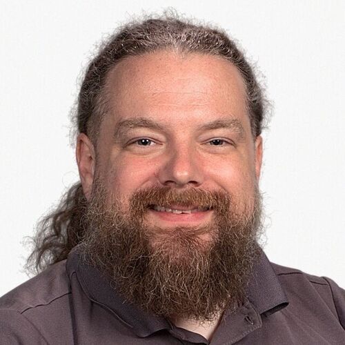 peter-knittel