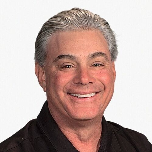 tom-lombardo
