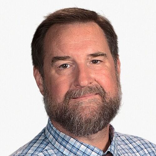 christopher-merriman