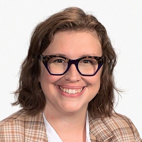 lydia-munnell