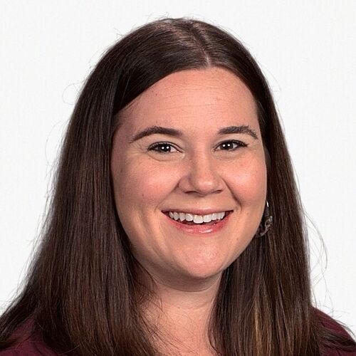 amanda-nugent