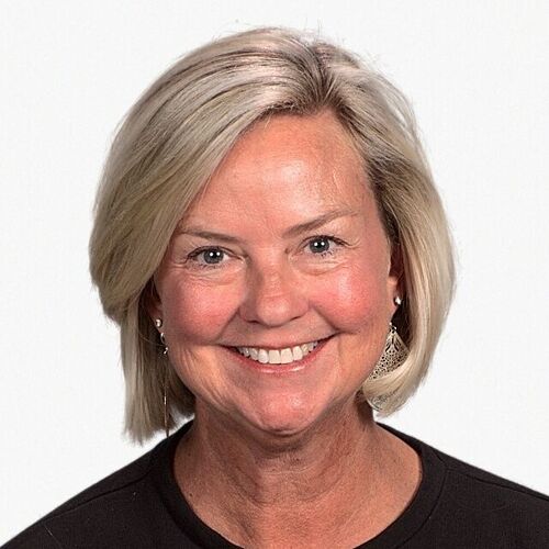 tracy-patton