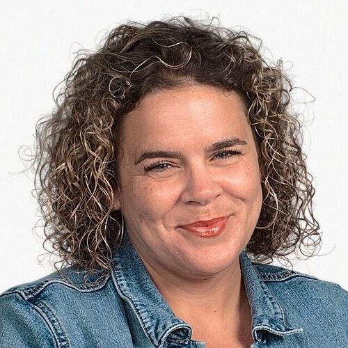 jaclyn-pieffer