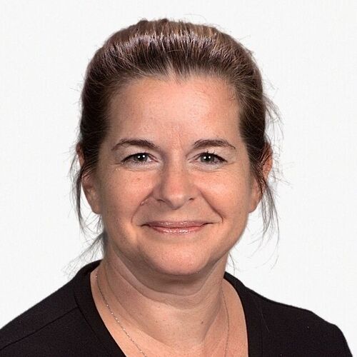 sherie-quinn