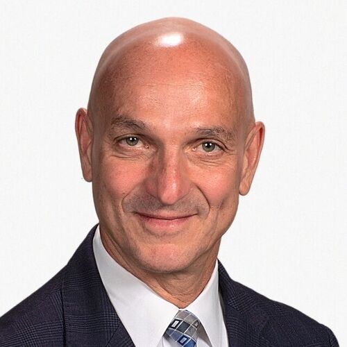 john-russo-83