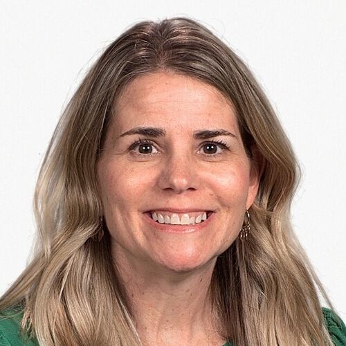 erin-schilf