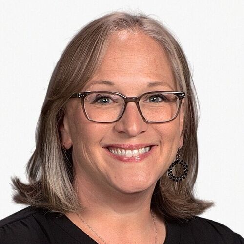melissa-smith