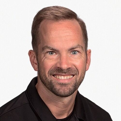 kenneth-sullivan