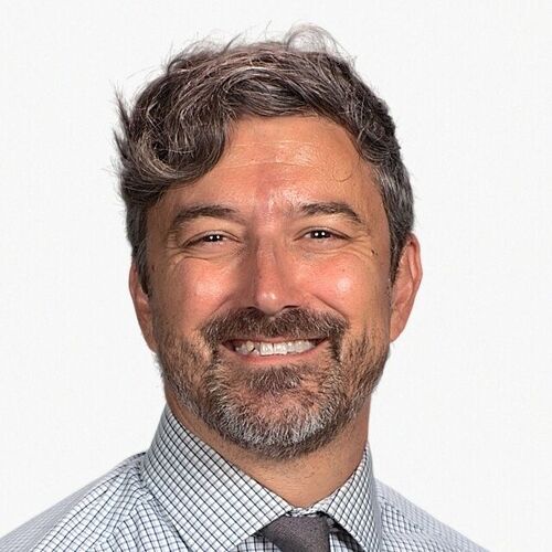 mark-urban