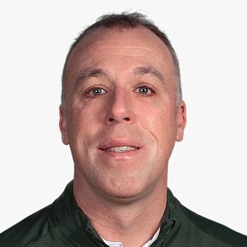 mike-fink-01