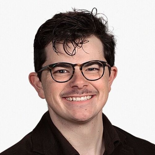 will-fistek