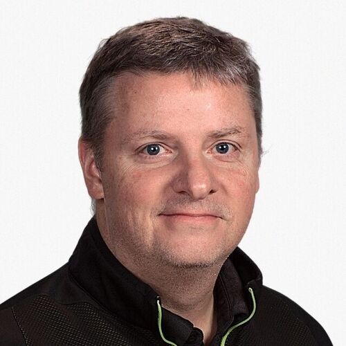 eric-flannery-90