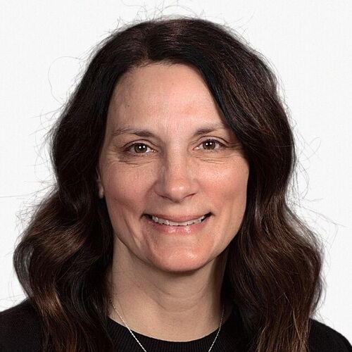 lori-flannery