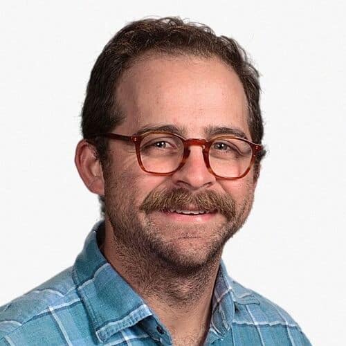 max-linnville