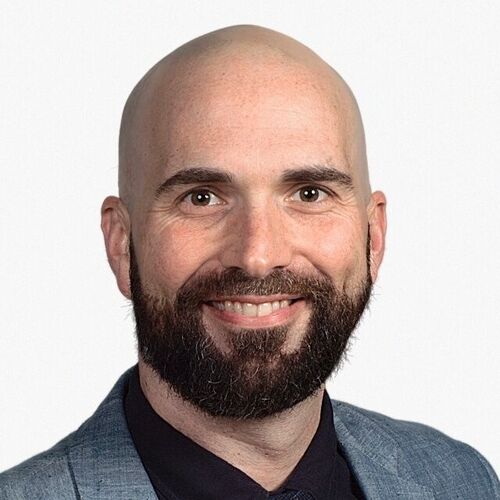 garrett-mcpartland