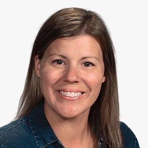 nicole-pieffer-barker