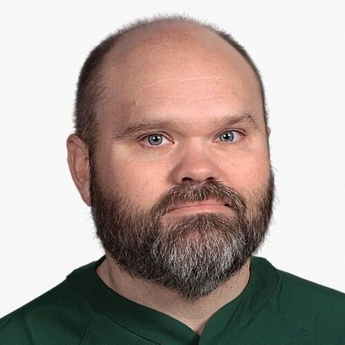 dan-scanlon-95