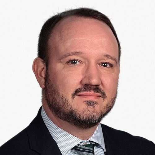 peter-srsen