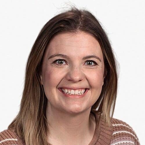 lisa-sturgill