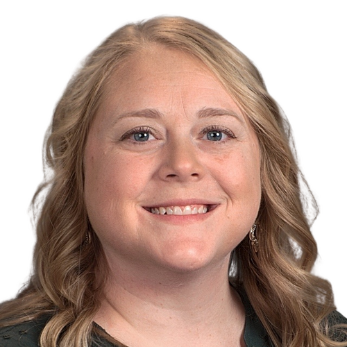 jennifer-kempert